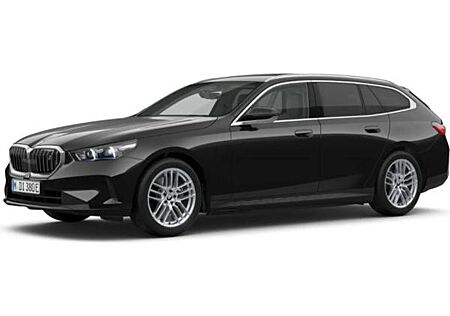BMW i5 eDrive40 Touring*INDIVIDUELLE BESTELLUNG*