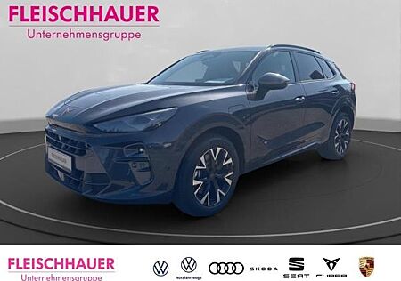 Cupra Terramar 1.5 e-HYBRID 150 kW (204 PS) 6-Gang-DSG, AHK , Sennheiser