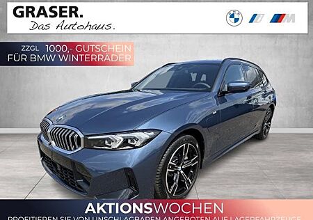 BMW 330e 330 M Sport +++UPE: *73080,99,--+++
