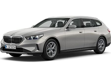 BMW 520 d Touring *INDIVIDUELLE BESTELLUNG*