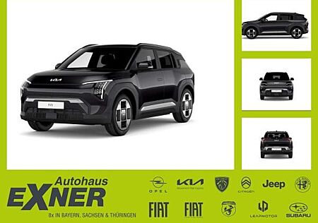 Kia EV3 Earth 58 kWh | SCHNELL VERFÜGBAR | Privat