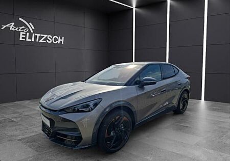 Cupra Tavascan VZ +++ sofort verfügbar +++ 4Drive 250 kW (340 PS) 77 kWh