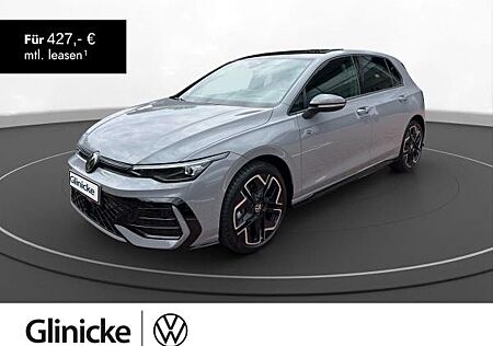 VW Golf Volkswagen VIII R-Line 1,5 eTSI DSG | IQ.
