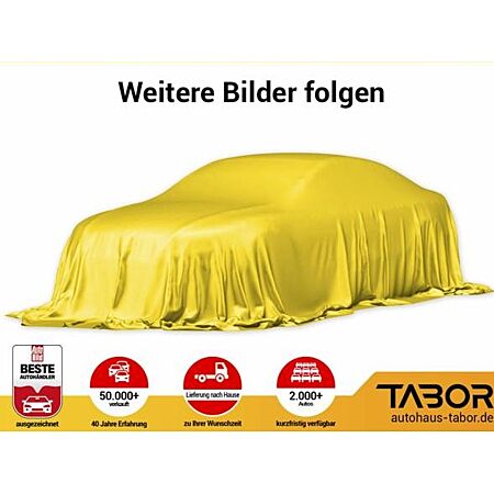 Renault Trafic leasen