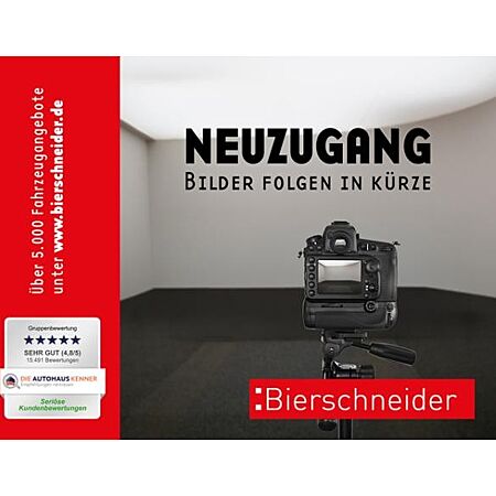 VW Taigo leasen