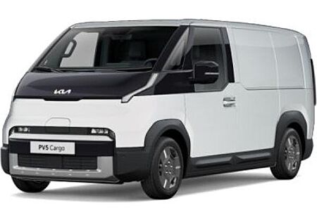 Kia PV5 PV5 Cargo L2H1 3-Türer mit Allwetter Essential Bestellfahrzeug