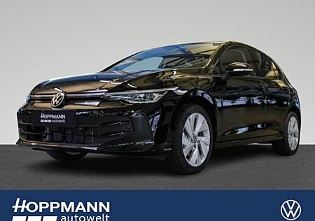 VW Golf Volkswagen Life 2,0 l TDI SCR 6-Gang Lagerwagen !