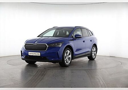 Skoda Enyaq 60 - LOFT