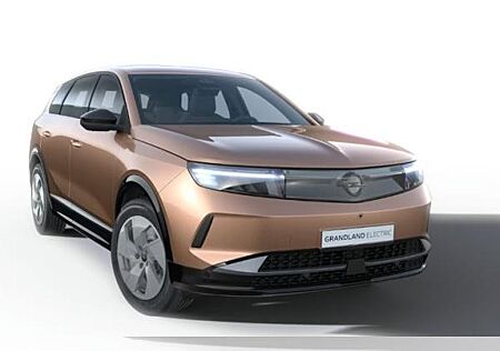 Opel Grandland Electric Edition Elektromotor 157kW BESTELLFAHRZEUG FREI KONFIGURIERBAR GEWERBE
