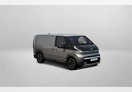 Kia PV5 PV5 Cargo L2H1 3T ESSENTIAL
