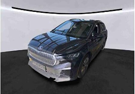 Skoda Enyaq iV 60 - SUITE #NURHIER