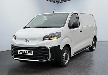 Toyota Pro Ace Proace 🔥🔥ELECTRIC 100kW 50kWh L1 Meister 🔥🔥