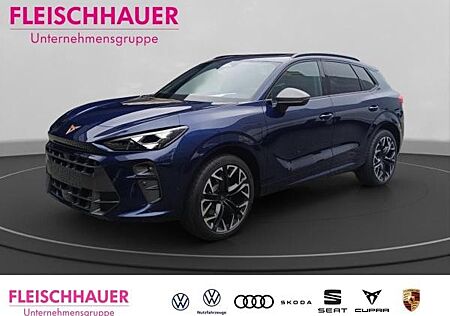 Cupra Terramar VZ 1.5 e-HYBRID 200 kW (272 PS) 6-Gang-DSG *LAGERWAGEN*