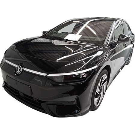 VW ID.7 leasen