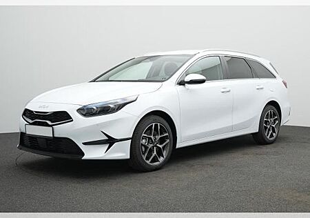 Kia Cee'd Sportswagon Ceed SW 🔥 Ultimate Edition🔥 Automatik - Style Paket - *direkt Verfügbar*🔥