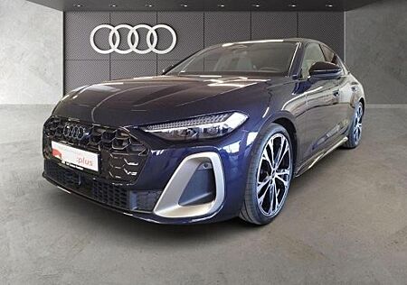Audi A5 Limousine TFSI S tronic edition one LED ACC AHK