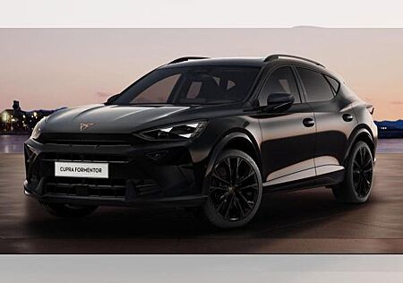 Cupra Formentor VZ Black Edition 2.0 TSI (Dormagen)