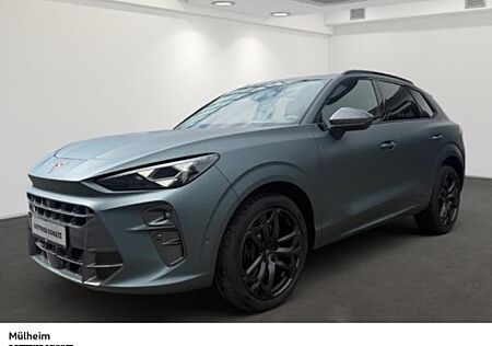 Cupra Terramar Americas Cup - Limited Edition - 2.0 TSI (Mülheim)