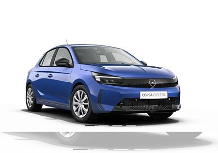 Opel Corsa-e 100 KW Edition Sonderaktion! 50kwH/ EPH hi./AppleCarplay/Android Auto/Klimaautom.