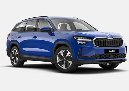 Skoda Kodiaq Selection 1.5 TSI *Bestellfahrzeug* Frei Konfigurierbar