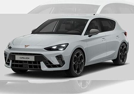 Cupra Leon 1.5 e-HYBRID 150 kW DSG