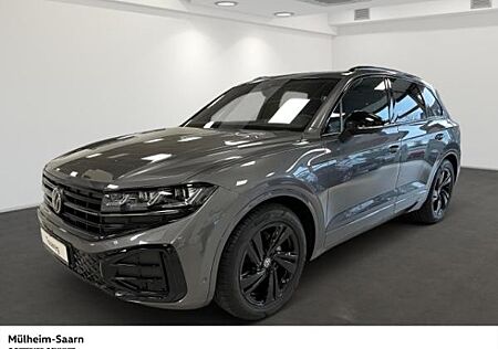 VW Touareg Volkswagen R-Line 3.0 V6 TDI 4MOTION ( Mülheim)