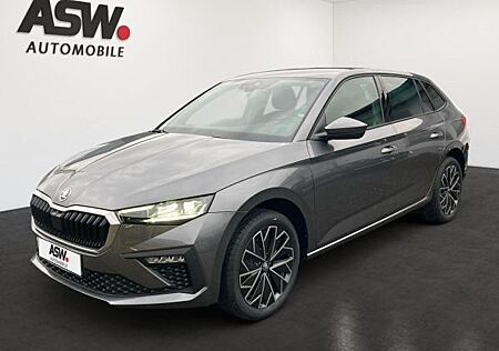 Skoda Scala Tour 1,0 TSI DSG ACC Kamera PDC *SOFORT VERFÜGBAR*