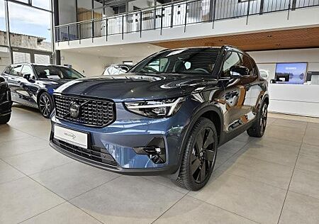 Volvo XC 40 XC40 Plus Black Edition *sofort verfügbar*