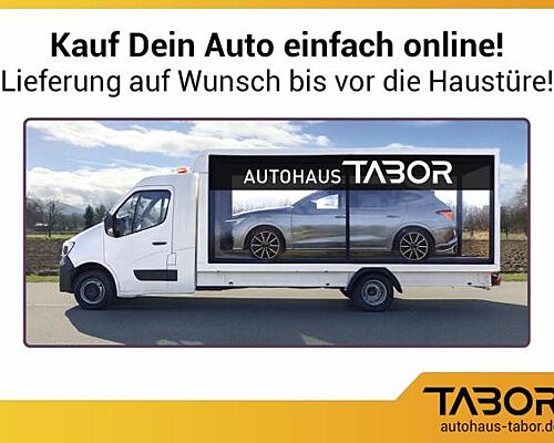 Renault Symbioz SYMBIOZ Esprit Alpine E-Tech Full Hybrid 145