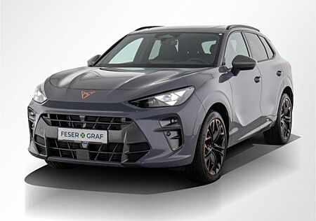 Cupra Terramar 1.5 e-Hybrid⚡SOFORT VERFÜGBAR⚡0,5% VERSTEUERUNG⚡