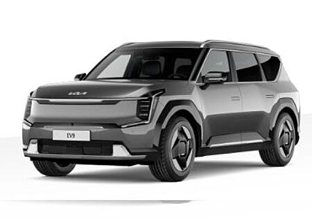 Kia EV9 76,1-kWh RWD Air 7-Sitzer !0,25% Versteuerung!