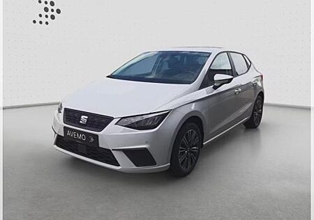 Seat Ibiza ❗️10 Stk *Road Edition* 1.0 TSI *Lagerwagen Aktion-mehrere Varianten verfügbar*SOFORT*❗️