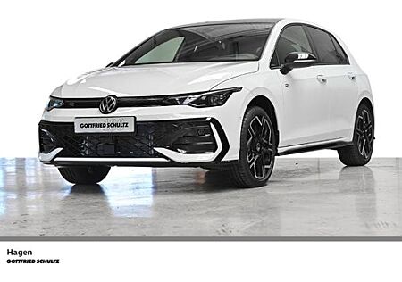 VW Golf Volkswagen R-Line 1.5 eTSI (Hagen)