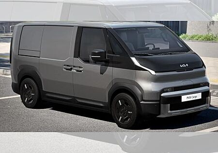 Kia PV5 Cargo L2H1 71,2-kWh-Batterie Plus