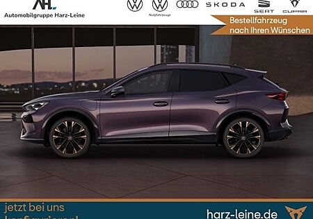 Cupra Formentor 1.5 e-HYBRID VZ 🚀GEWERBE🚀❗frei konfigurierbar❗