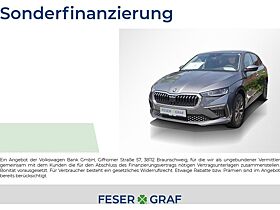 Skoda Scala Selection 1,0l TSI DSG * SHZ RFK NAVI * Skoda Scala Selection 1,0l TSI DSG * SHZ RFK NAVI *