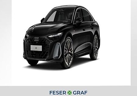 Audi A6 Limousine TFSI quattro Sline Tech Pro Pano BO