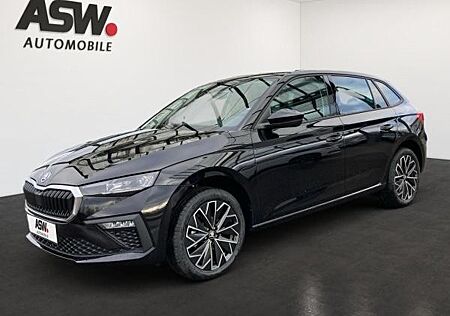 Skoda Scala Tour 1,0TSI DSG Navi Kamera ACC PDC *SONDERAKTION SOFORT VERFÜGBAR*