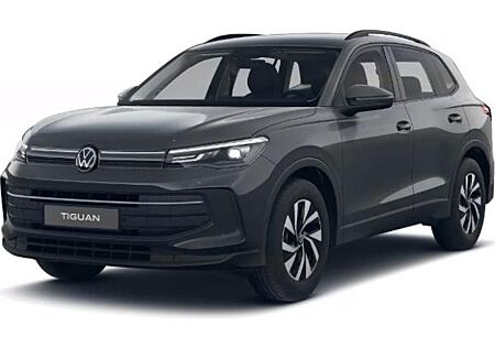 VW Tiguan Volkswagen Life 1.5l eTSI DSG *Bestellfzg. / B-Schein Aktion!*