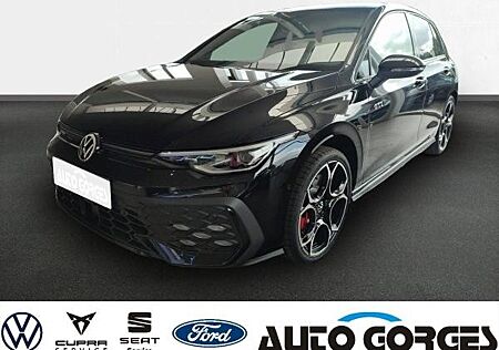VW Golf Volkswagen GTI 2.0l TSI OPF DSG +SOFORT+HARMAN-KARDON+