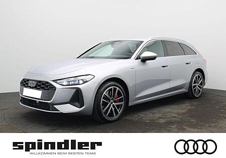 Audi A5 Avant e-hybrid quattro S-tronic | Tech+,AHK