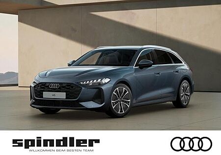 Audi A5 Avant e-hybrid quattro S-tronic | Tech,LED,ACC