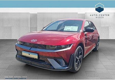 Hyundai IONIQ 5 N Line X* Sofort