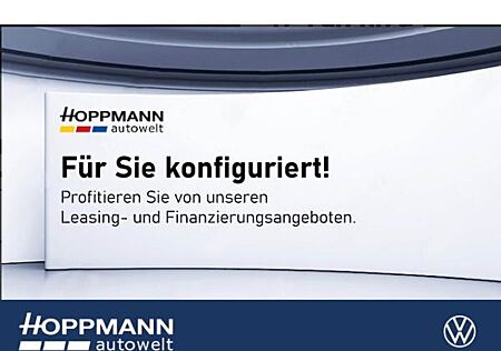 VW Passat Volkswagen R-Line 1,5 l eHybrid DSG Pano,NAVI,AHK Lagerwagen !