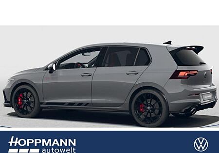 VW Golf Volkswagen GTI Clubsport 2,0 TSI DSG Pano,Navi Lagerwagen !