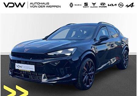 Cupra Formentor *nur für SEAT/ Besitzer* VZ Extreme 2.0 TSI 195 kW (265 PS) 7-Gang-DSG *LAGERWAGEN*