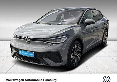 VW ID.5 Volkswagen Pro Performance AHK PDC Navi Sitzheizung