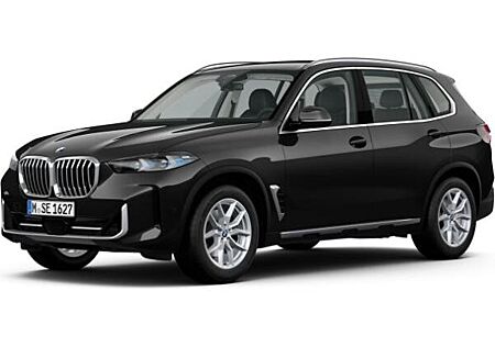 BMW X5 xDrive30d *Bestellfahrzeug frei konfigurierbar*