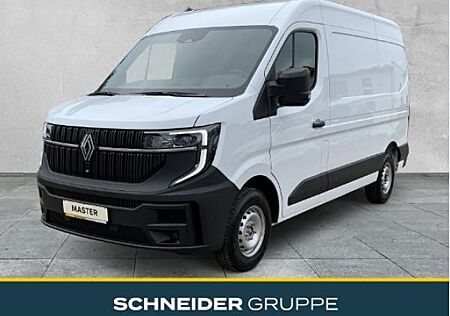 Renault Master , Blue dCi 130 L2H2 3,5t Extra