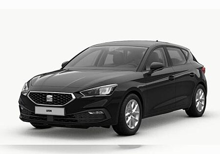 Seat Leon 1.5 eTSI Style Edition DSG